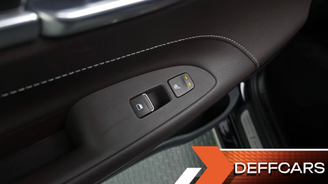 Hyundai GRANDEUR 2.4 Premium Special купить на сайте DeffCars