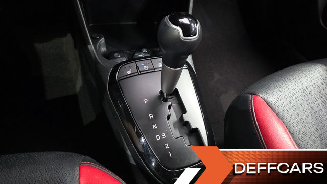 Kia MORNING Best Selection купить на сайте DeffCars