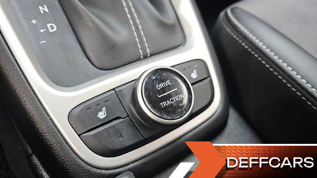 Hyundai VENUE 1.6 Smart купить на сайте DeffCars
