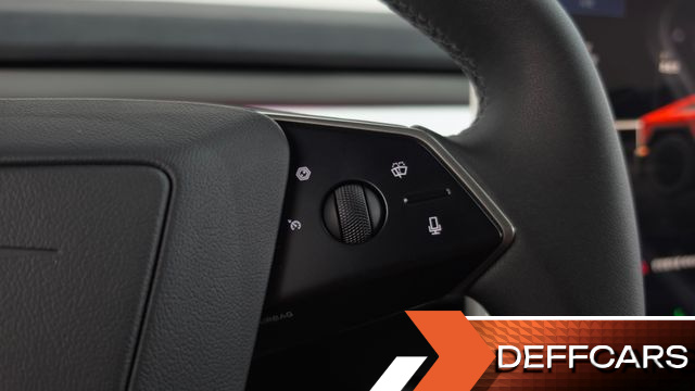 Tesla CYBERTRUCK Cyberbeast купить на сайте DeffCars