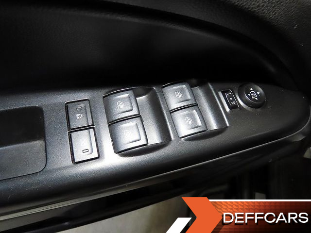 ChevroletGMDaewoo COLORADO 3.6 Extreme 4WD купить на сайте DeffCars
