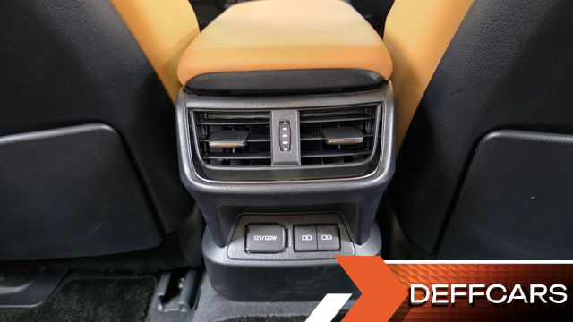 Lexus ES Luxury Plus купить на сайте DeffCars