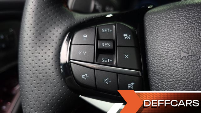 Ford EXPLORER 2.3 ST-Line 4WD купить на сайте DeffCars