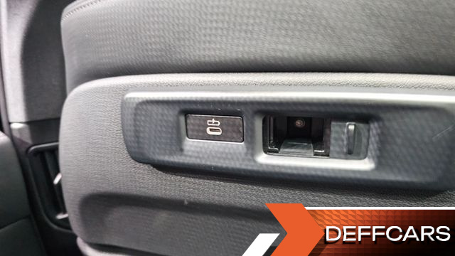 BMW X5 xDrive 45e xLine купить на сайте DeffCars