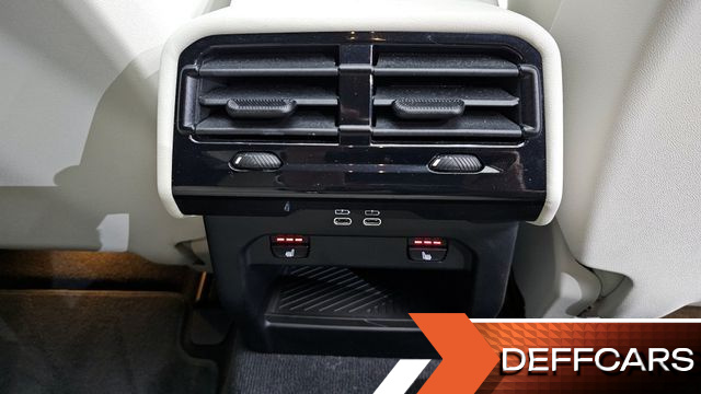 BMW 5-SERIES 523d xDrive M Sport купить на сайте DeffCars