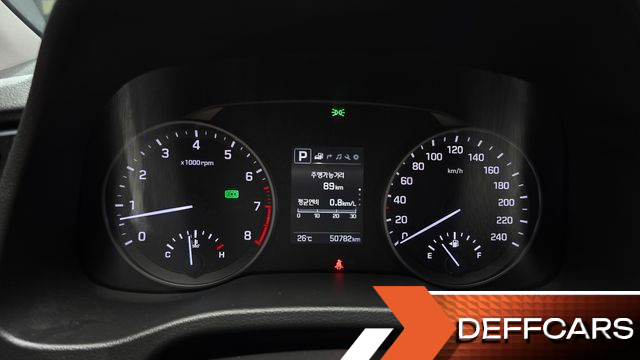 Hyundai AVANTE 1.6 GDI Value Plus купить на сайте DeffCars