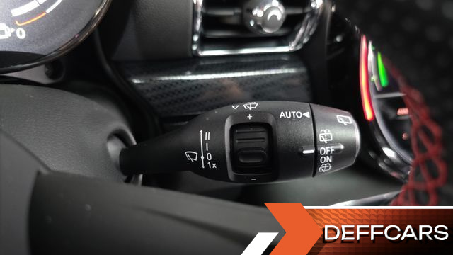 Mini CLUBMAN High 2nd купить на сайте DeffCars