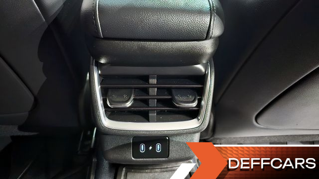 Hyundai GRANDEUR 3.5 LPG 2WD (Taxi) Deluxe купить на сайте DeffCars