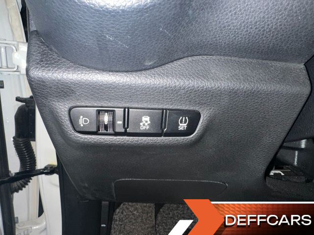Kia MORNING Prestige купить на сайте DeffCars
