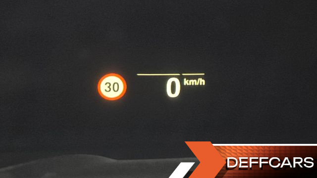 BMW 3-SERIES 320i купить на сайте DeffCars