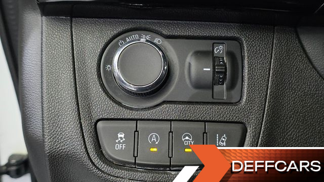 ChevroletGMDaewoo SPARK My Fit Edition Premier купить на сайте DeffCars