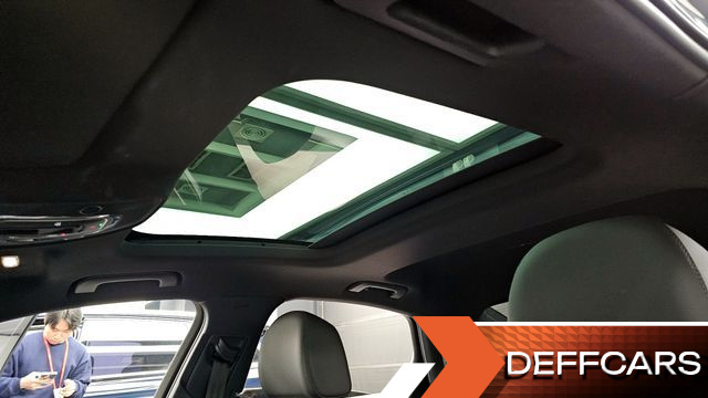 Audi A6 40 TDI Quattro Premium купить на сайте DeffCars