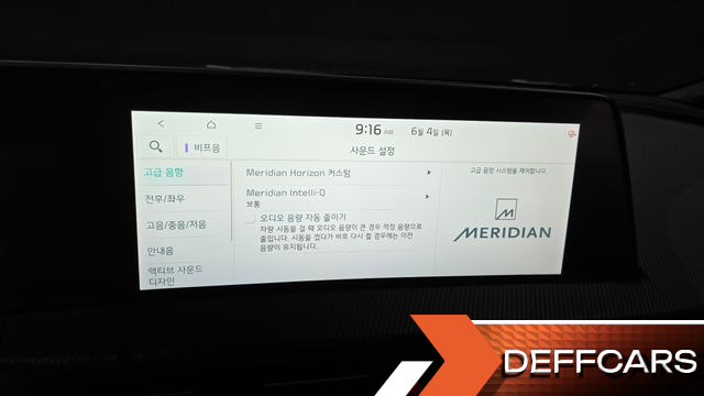 Kia EV6 Long Range 4WD GT Line купить на сайте DeffCars