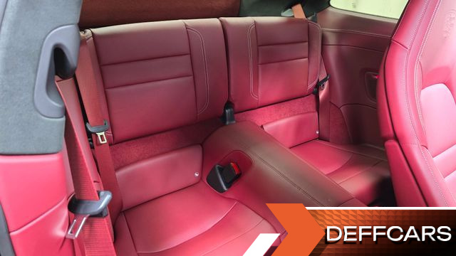 Porsche 911 Carrera GTS купить на сайте DeffCars