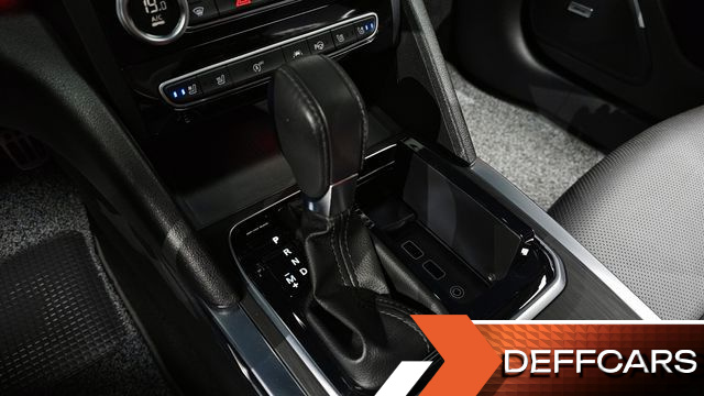 Renault-KoreaSamsung SM6 1.8 TCe LE купить на сайте DeffCars