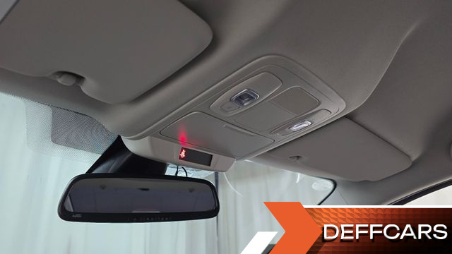 Renault-KoreaSamsung SM6 2.0 GDe RE купить на сайте DeffCars