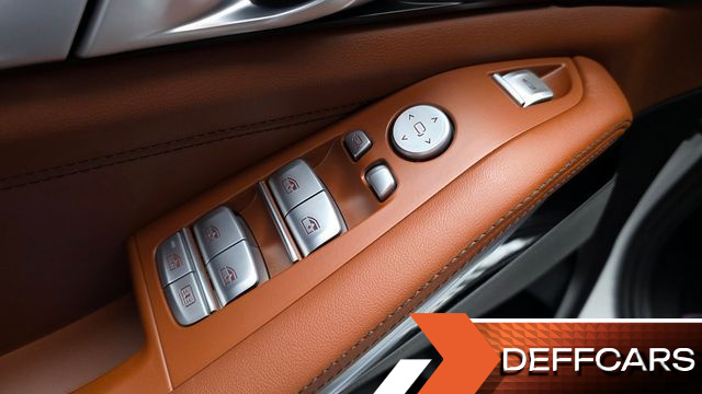 BMW X7 xDrive 40d M Sport 6STR купить на сайте DeffCars
