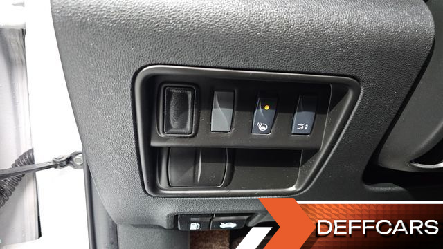 Renault-KoreaSamsung QM6 Gasoline 2WD RE Signature купить на сайте DeffCars