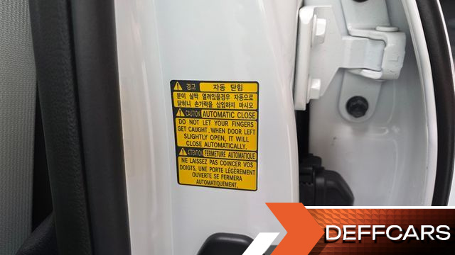 Genesis GV80 2.5T Gasoline AWD купить на сайте DeffCars