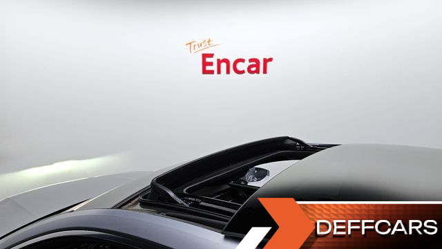 Audi A7 50 TDI Quattrp Premium купить на сайте DeffCars