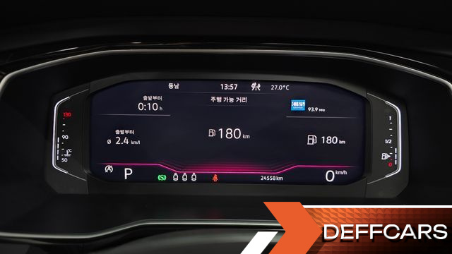 Volkswagen JETTA 1.4 TSI Prestige купить на сайте DeffCars