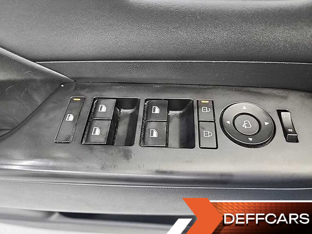 Hyundai KONA Modern купить на сайте DeffCars