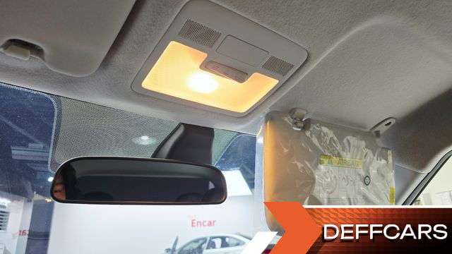 Hyundai CASPER Turbo Smart купить на сайте DeffCars