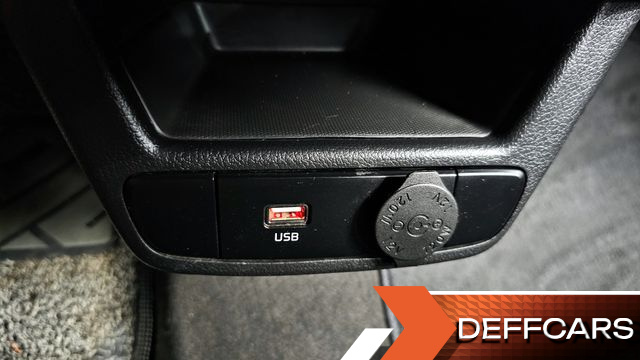 Kia RAY Van Prestige купить на сайте DeffCars