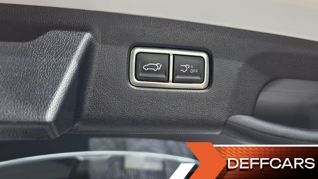 Kia SORENTO Gasoline 2.5T 4WD Gravity купить на сайте DeffCars