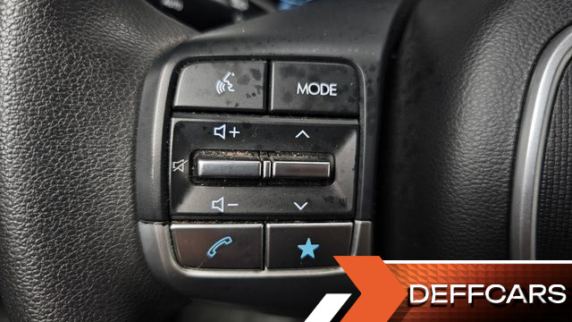 Hyundai CASPER Smart купить на сайте DeffCars