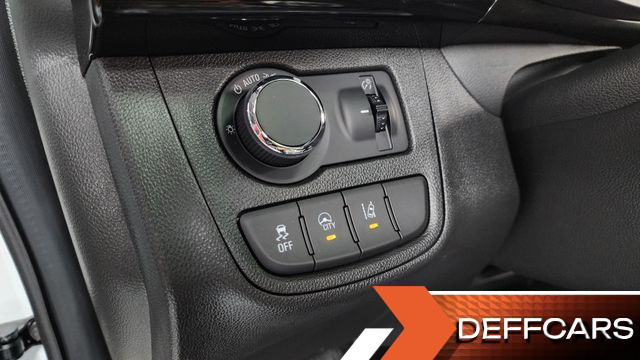 ChevroletGMDaewoo SPARK Premier купить на сайте DeffCars