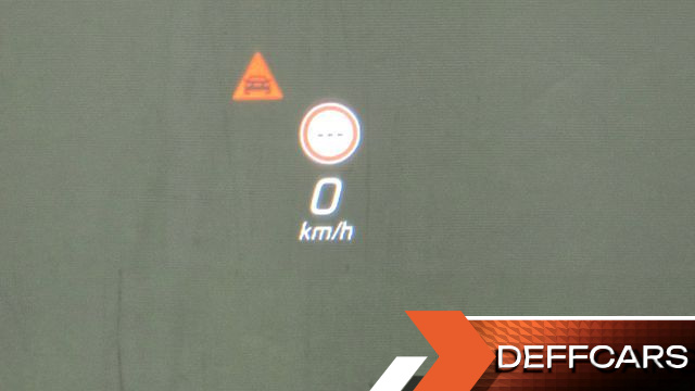 Mercedes S-CLASS S580L 4MATIC купить на сайте DeffCars