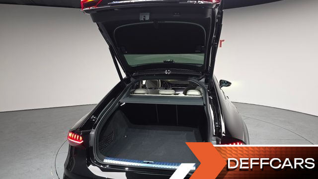 Audi A7 55 TFSI Quattro Premium купить на сайте DeffCars
