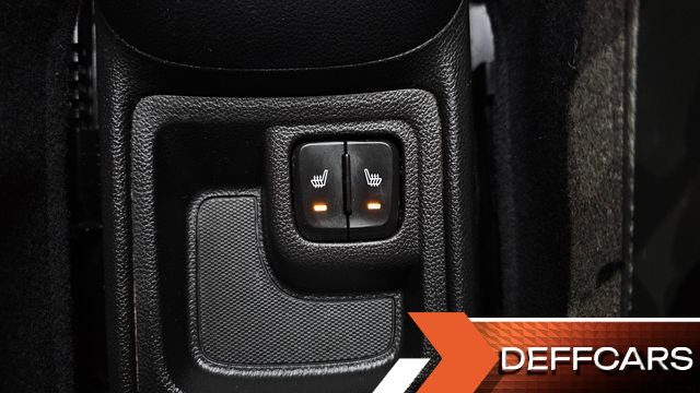 ChevroletGMDaewoo SPARK LT Plus купить на сайте DeffCars