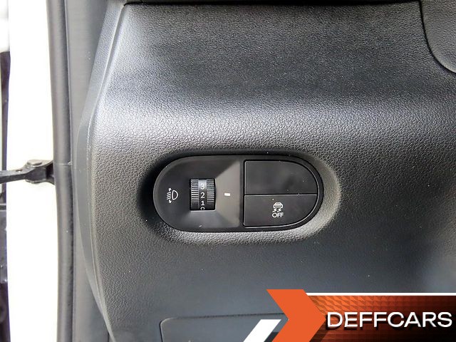 Hyundai CASPER Smart купить на сайте DeffCars