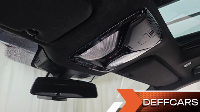 BMW GRAN TURISMO 620d M Sport купить на сайте DeffCars
