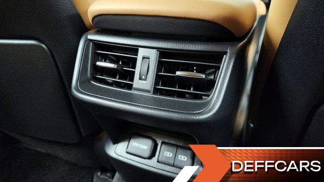 Lexus ES F-Sport Design Package купить на сайте DeffCars