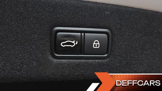 Kia K9 3.8 GDI AWD PlatinumⅢ купить на сайте DeffCars