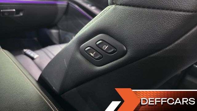 Genesis GV80 2.5T Gasoline AWD купить на сайте DeffCars