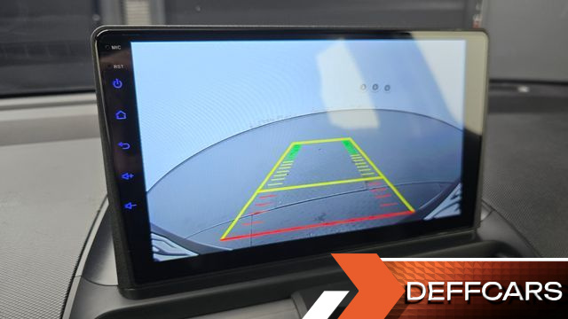 Hyundai CASPER Turbo Smart купить на сайте DeffCars
