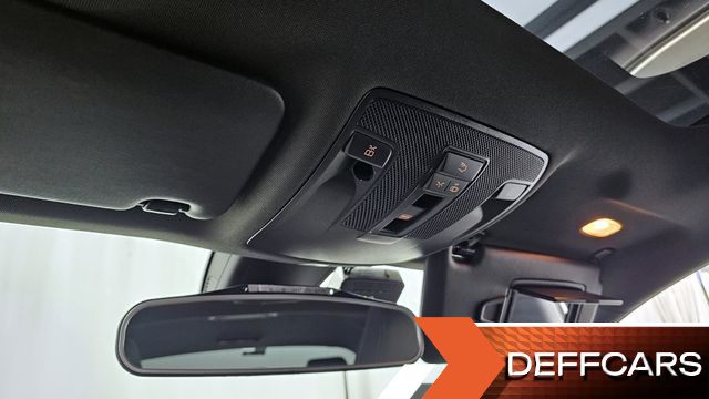 Mercedes CLA-CLASS CLA250 4MATIC купить на сайте DeffCars