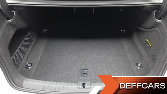 Audi A6 45 TFSI Quattro Premium купить на сайте DeffCars