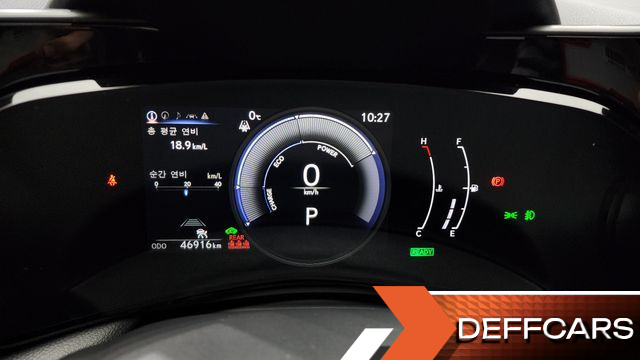 Lexus NX Premium купить на сайте DeffCars