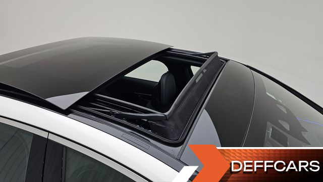 Mercedes E-CLASS E450 4MATIC Exclusive купить на сайте DeffCars