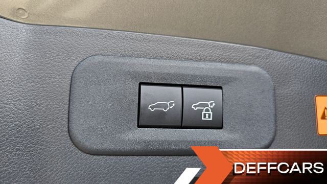 Lexus NX Luxury купить на сайте DeffCars