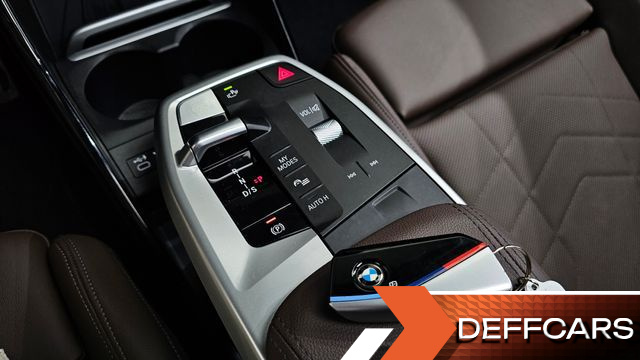 BMW 2-SERIES 220i M Sport купить на сайте DeffCars