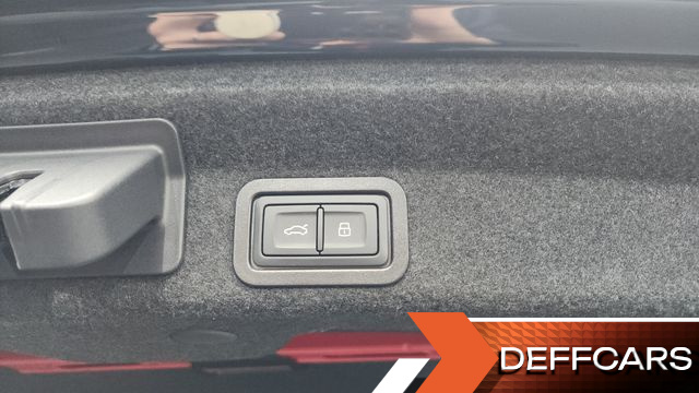 Audi A6 45 TDI Quattro Premium купить на сайте DeffCars
