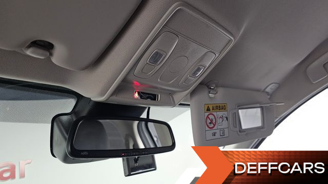 Renault-KoreaSamsung XM3 1.6 GTe LE Plus купить на сайте DeffCars