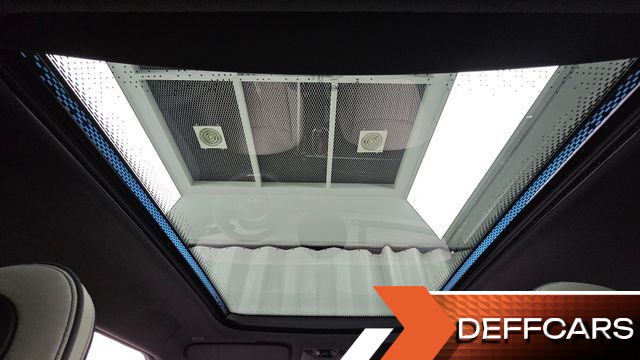 Mini COOPER SE Favoured купить на сайте DeffCars