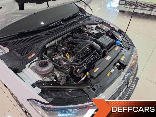 Volkswagen JETTA 1.5 TSI Prestige купить на сайте DeffCars